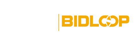 DCS BidLoop — Post-Bid Follow-Up & Estimating Intelligence